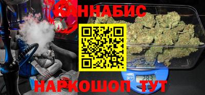 не бодяженный Волжский