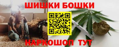 не бодяженный Волжский
