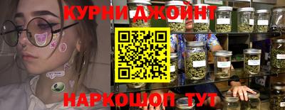 не бодяженный Волжский
