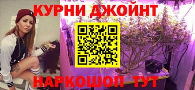 не бодяженный Волжский