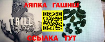 не бодяженный Волжский