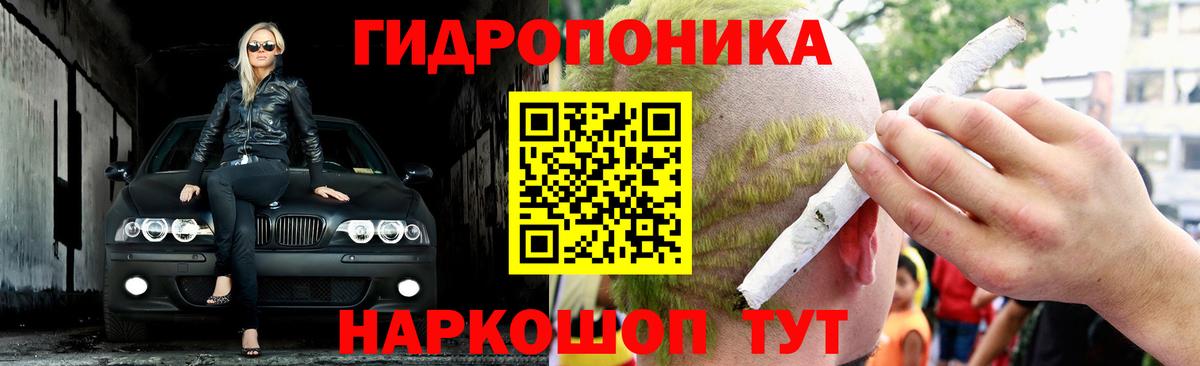 Шишки марихуана марихуана Урус-Мартан